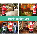 XMAS-INF-SAN-8FT-03.webp
