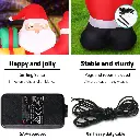 XMAS-INF-SAN-8FT-06.webp
