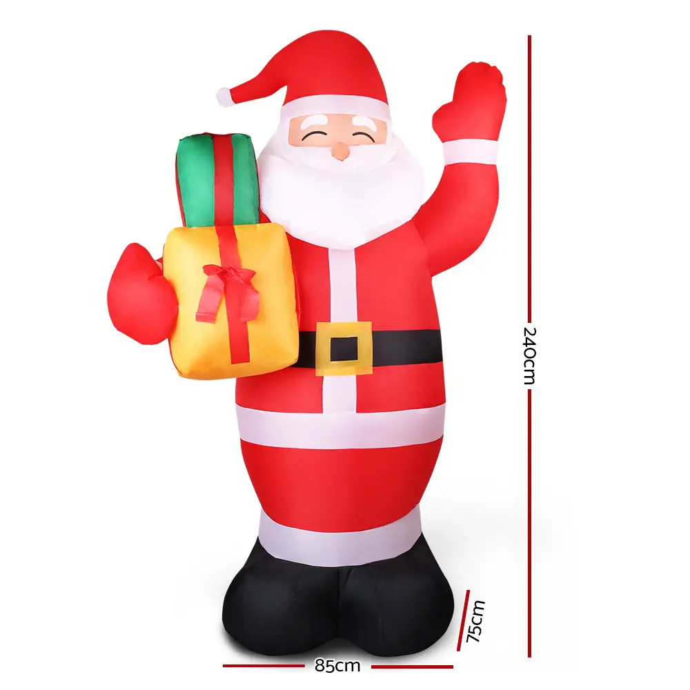 XMAS-INF-SAN-8FT-01.webp