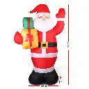 XMAS-INF-SAN-8FT-01.webp
