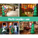 XMAS-INF-TREE-6FT-14171-02.webp