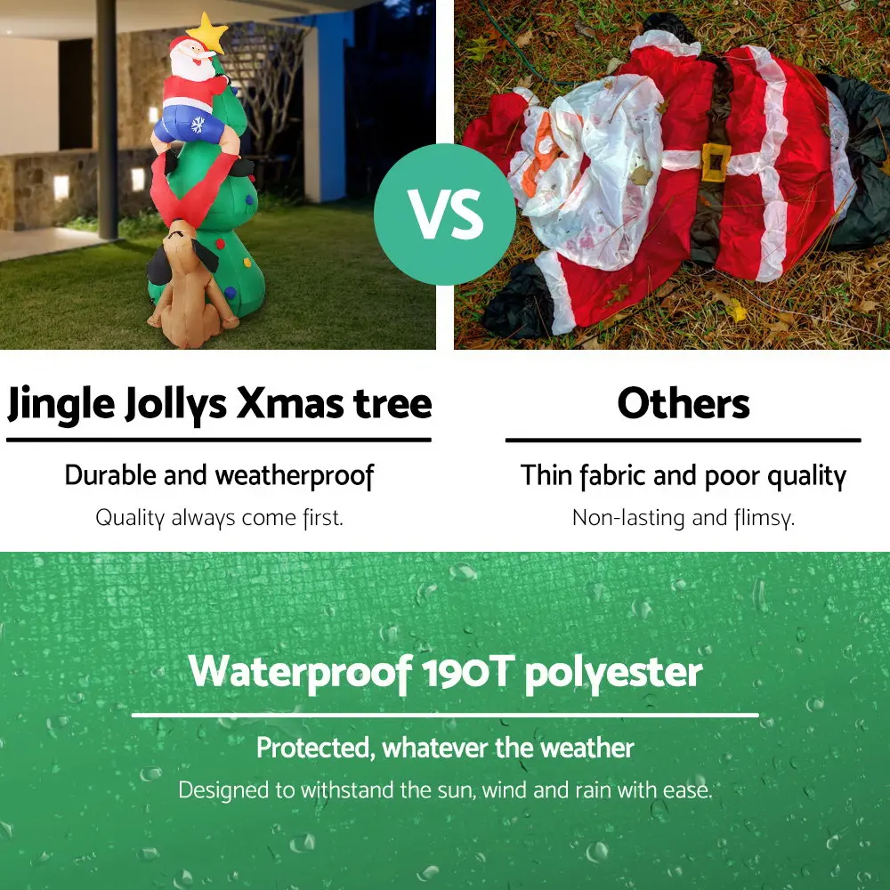 XMAS-INF-TREE-6FT-14171-03.webp