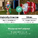 XMAS-INF-TREE-6FT-14171-03.webp