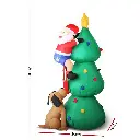 XMAS-INF-TREE-6FT-14171-01.webp