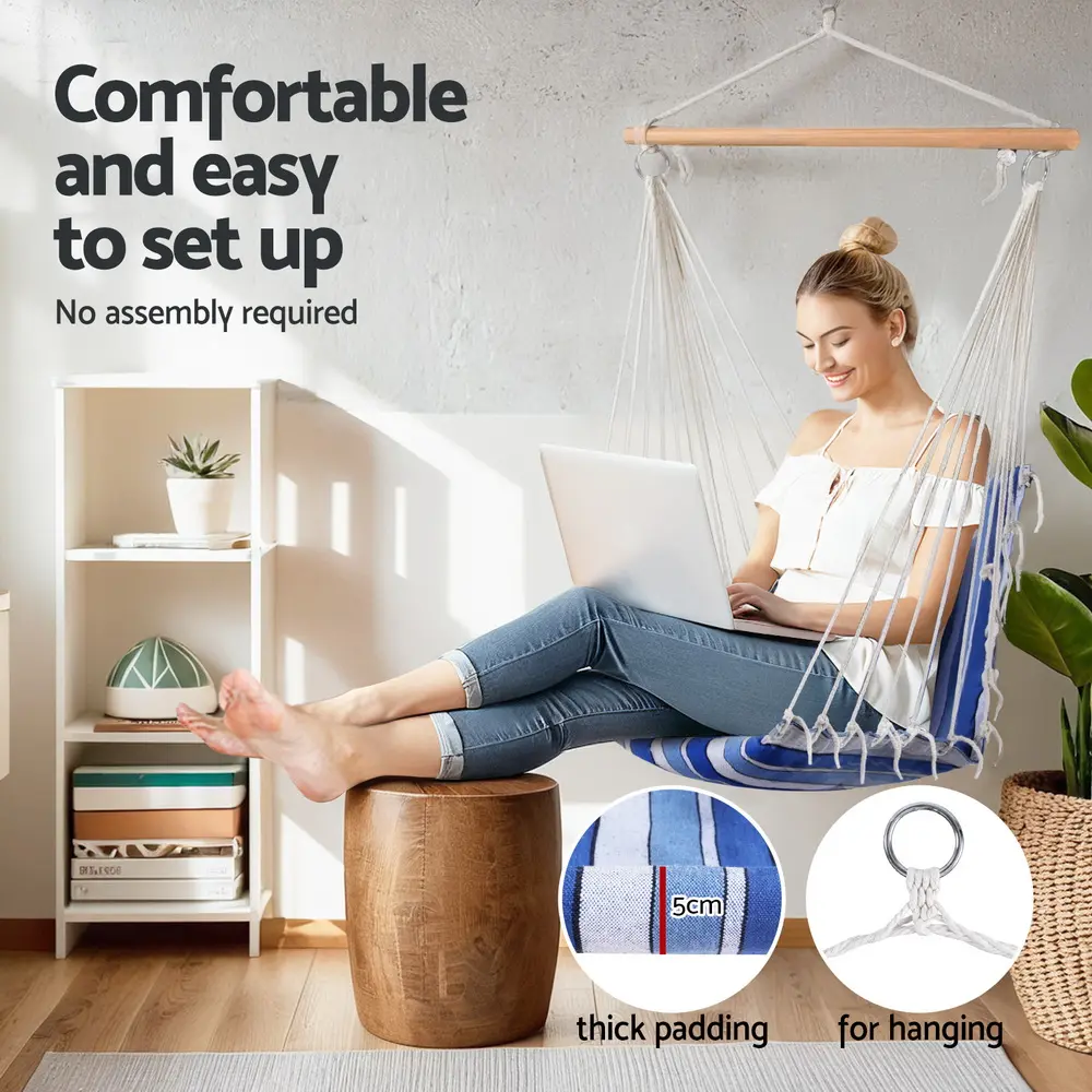 HM-CHAIR-BLUE-197364-04.webp
