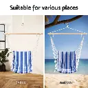 HM-CHAIR-BLUE-197364-05.webp