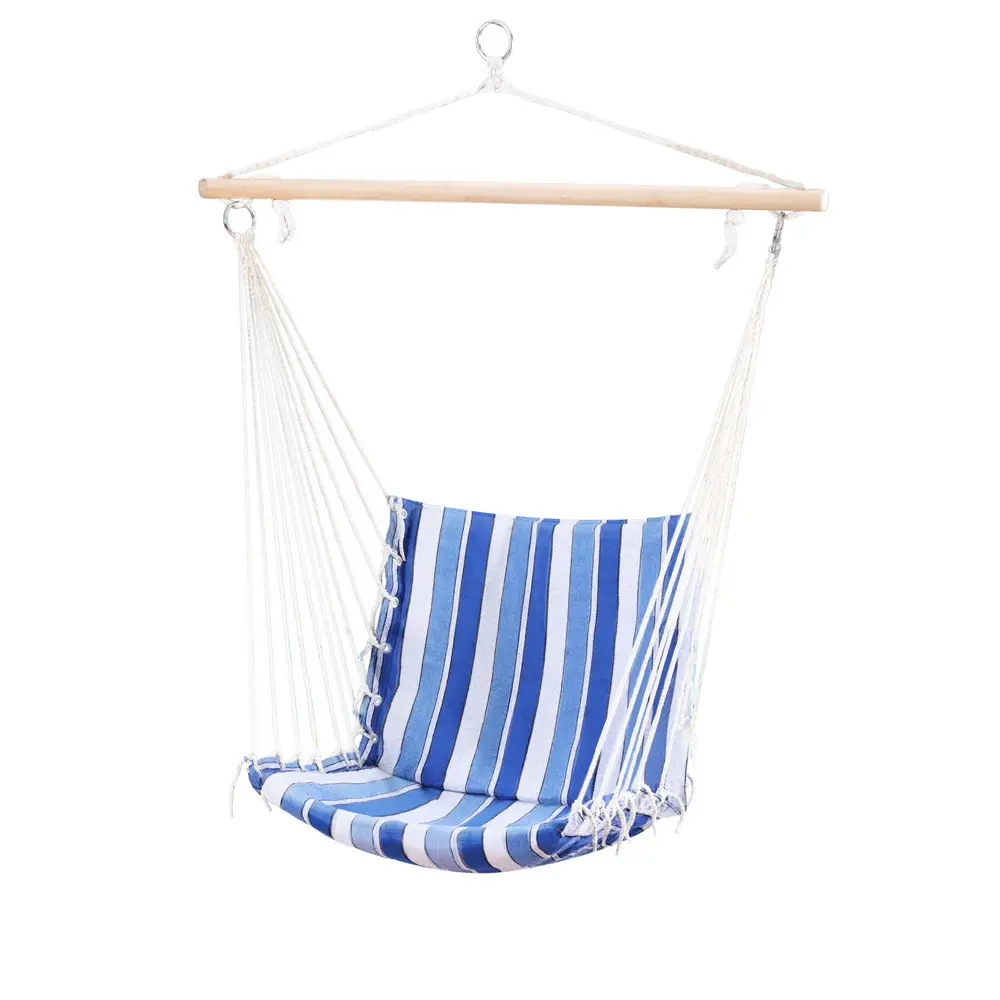 HM-CHAIR-BLUE-197364-00.webp