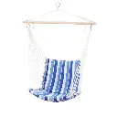 HM-CHAIR-BLUE-197364-00.webp