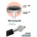 BA-TW-T7009-BLACK-X4-05.webp