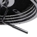 BA-TW-T7009-BLACK-X4-03.webp