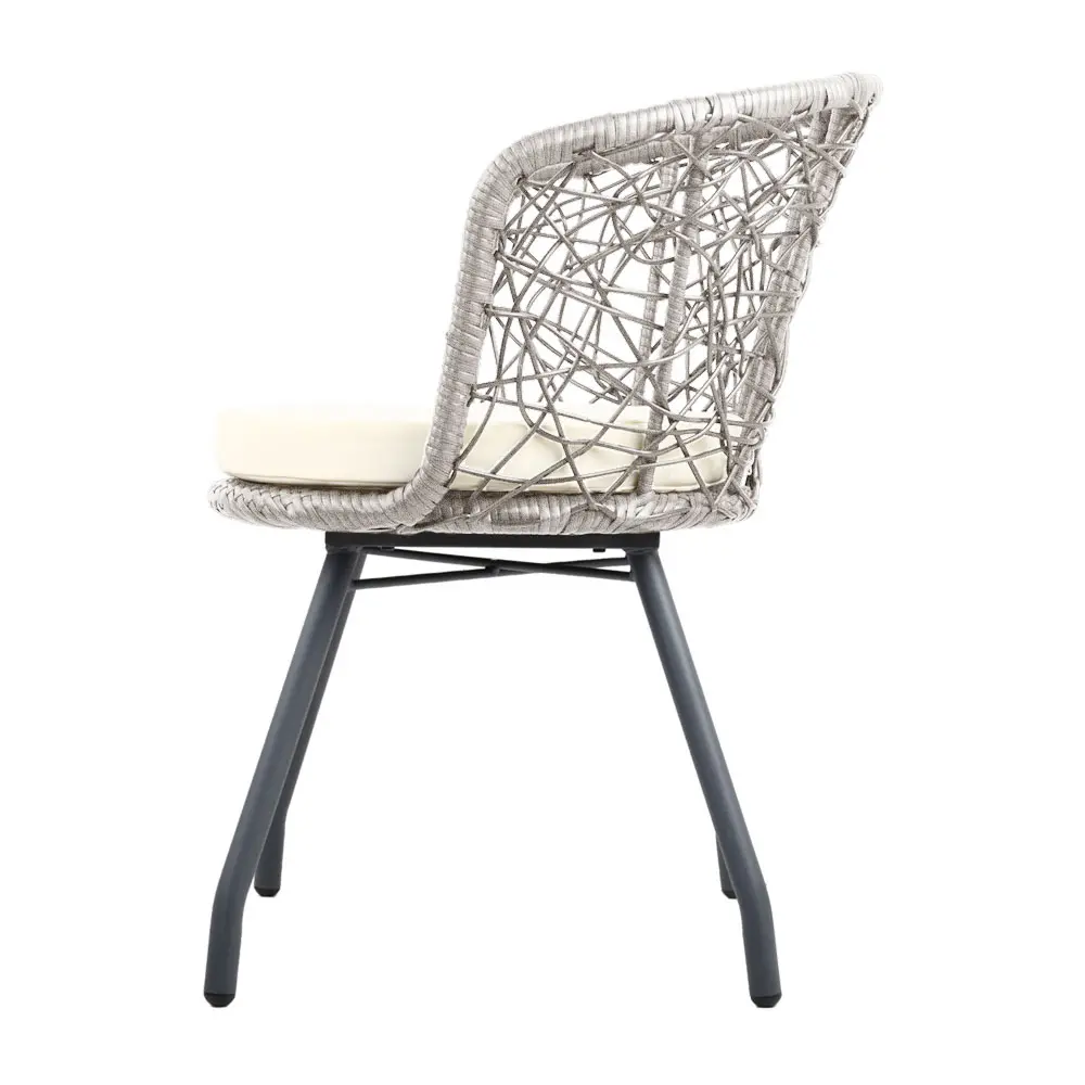 ODF-BISTRO-ROUND-GE-03.webp