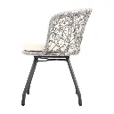 ODF-BISTRO-ROUND-GE-03.webp