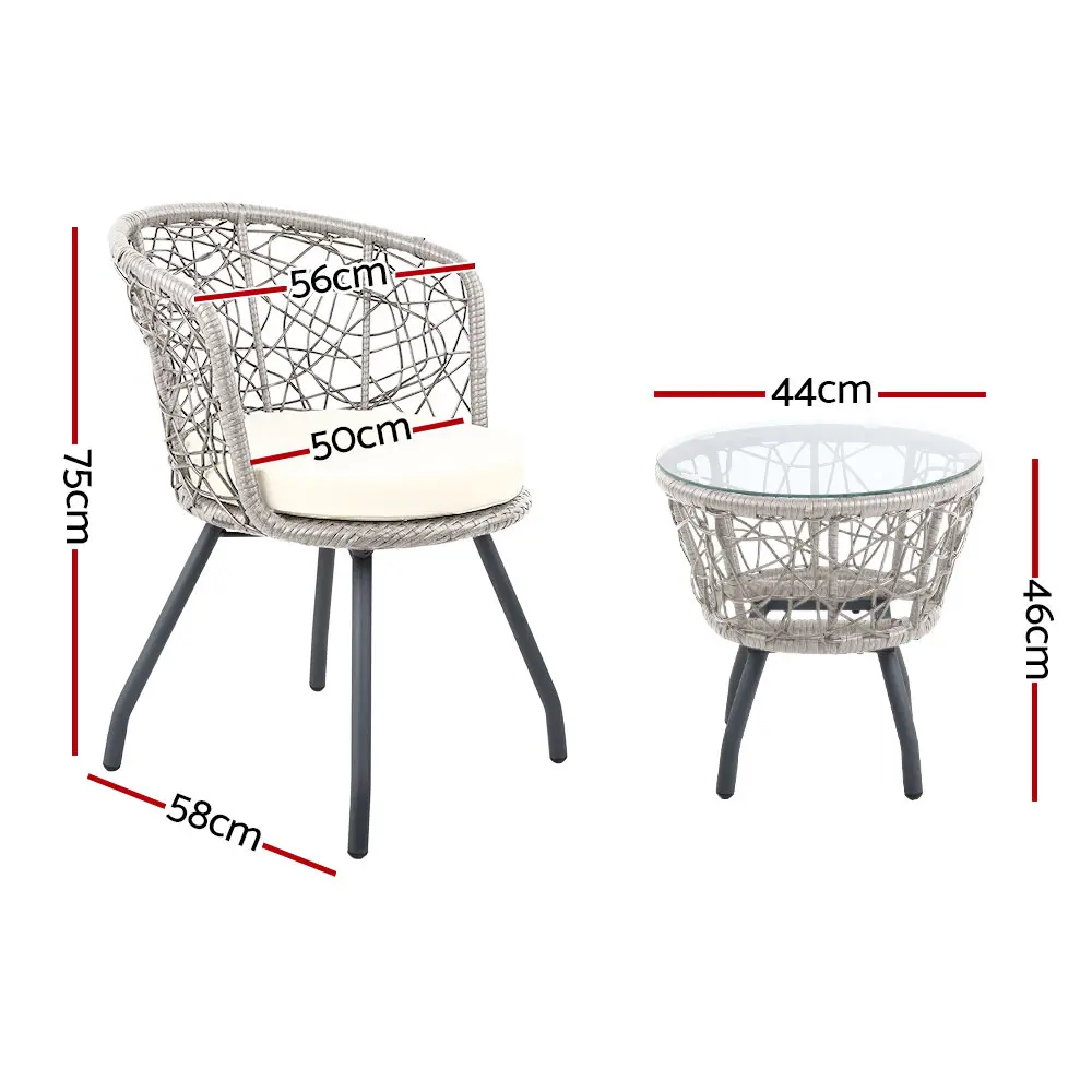 ODF-BISTRO-ROUND-GE-01.webp