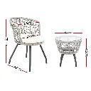 ODF-BISTRO-ROUND-GE-01.webp