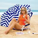 V915-LD0005-203368-01.webp
