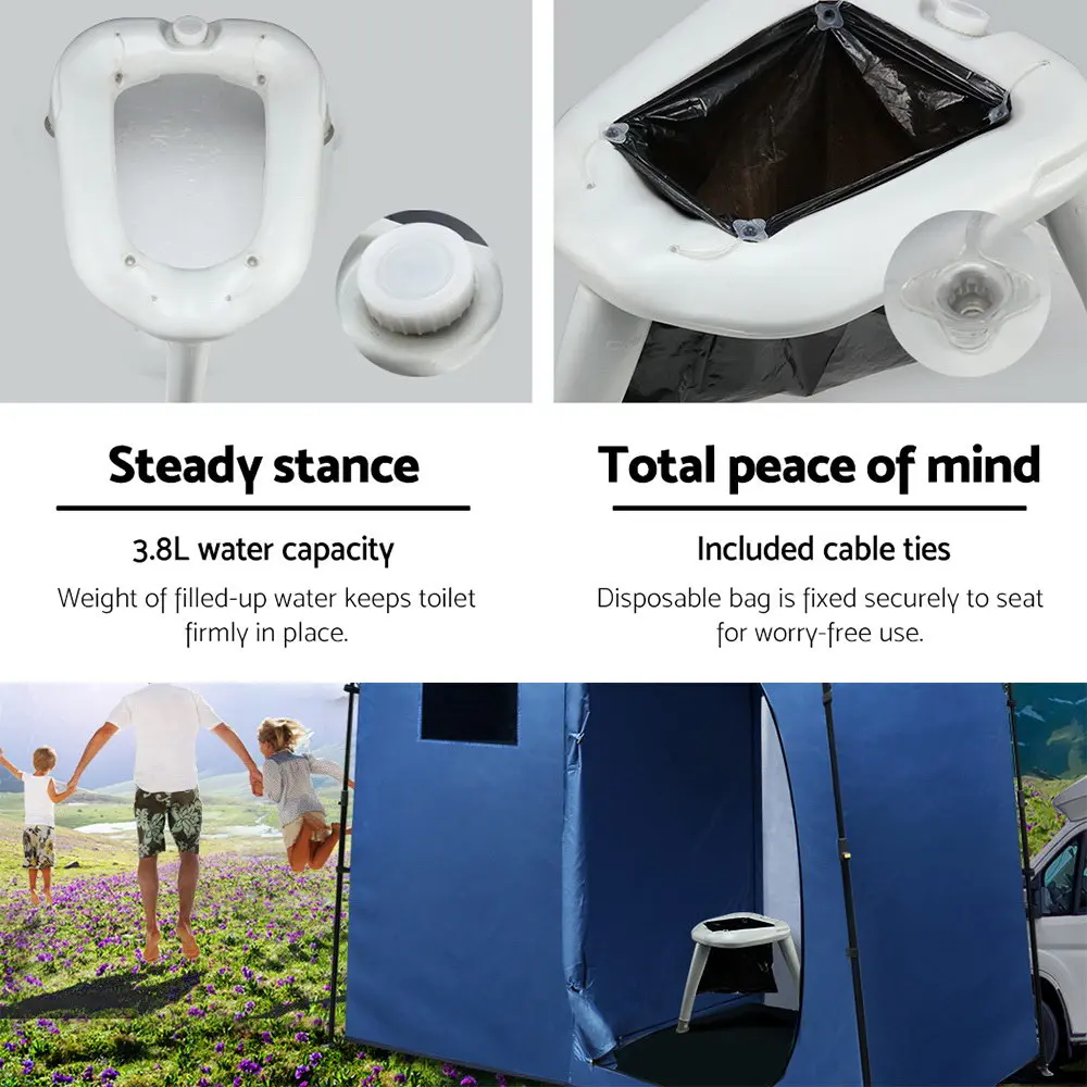 CAMP-TOILET-EPOT-HL-GR-05.webp