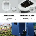CAMP-TOILET-EPOT-HL-GR-05.webp