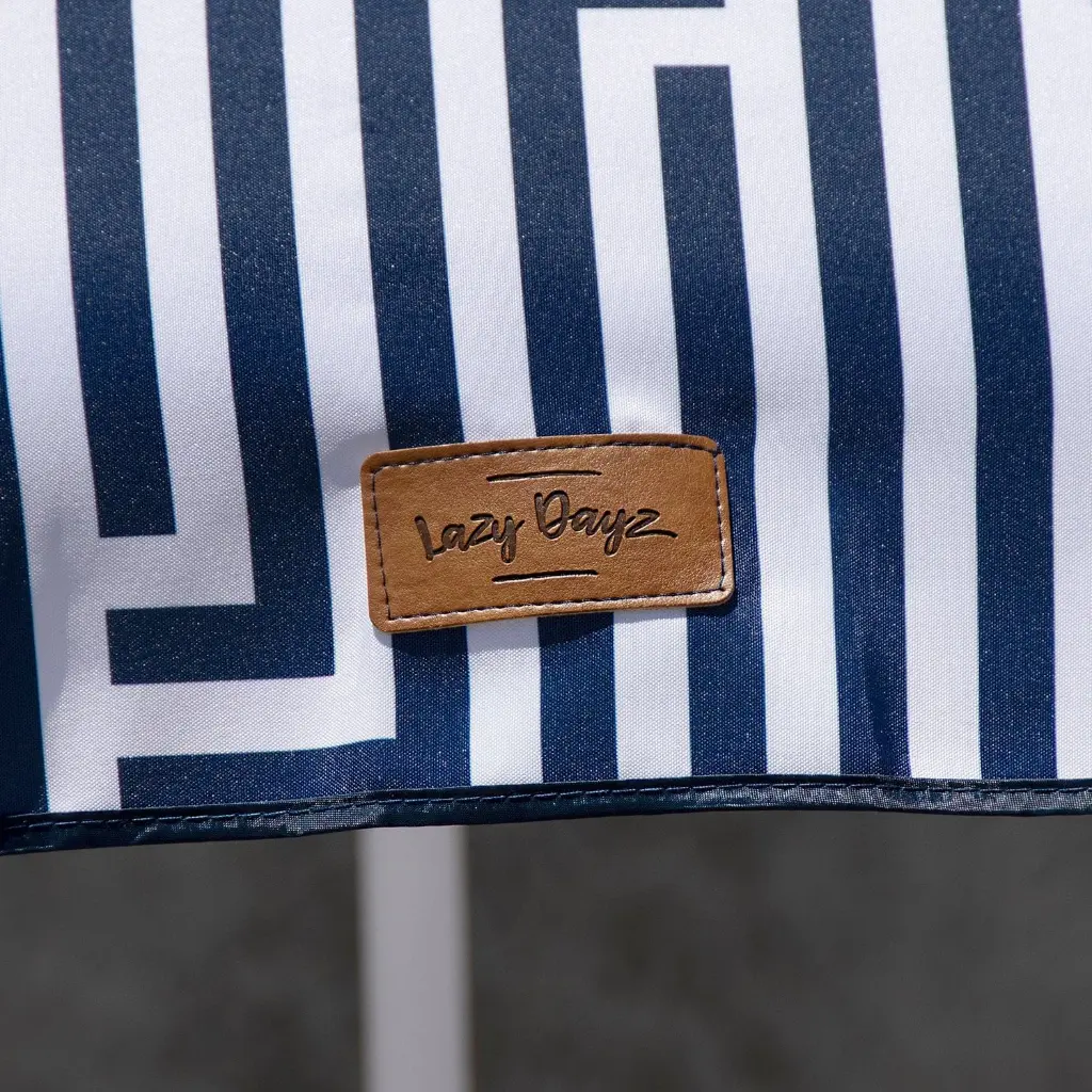 V915-LD0075-MK-203442-04.webp