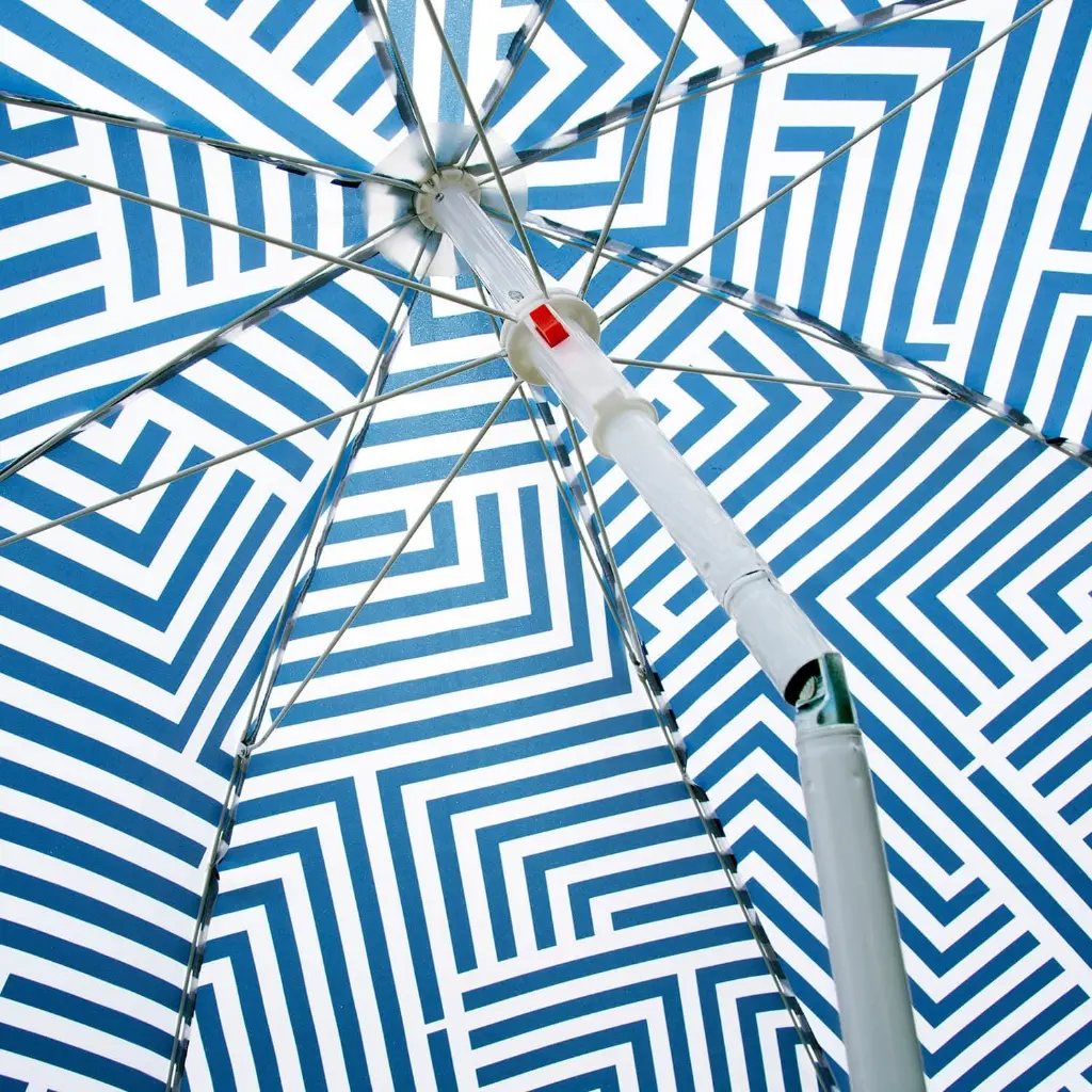 V915-LD0075-MK-203442-03.webp