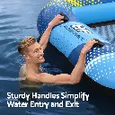 BW-FLOAT-43645-191844-04.webp