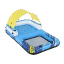 BW-FLOAT-43645-191844-00.webp