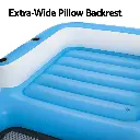 BW-FLOAT-43645-191844-05.webp