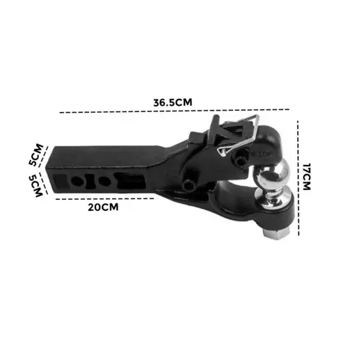 V201-TON0008BL8AU-208718-07.webp