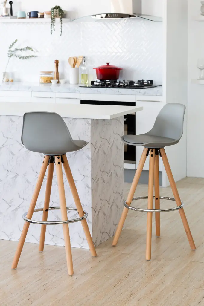 V196-BS3803LG-206506-01.webp