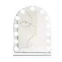 idropship02 (91).webp