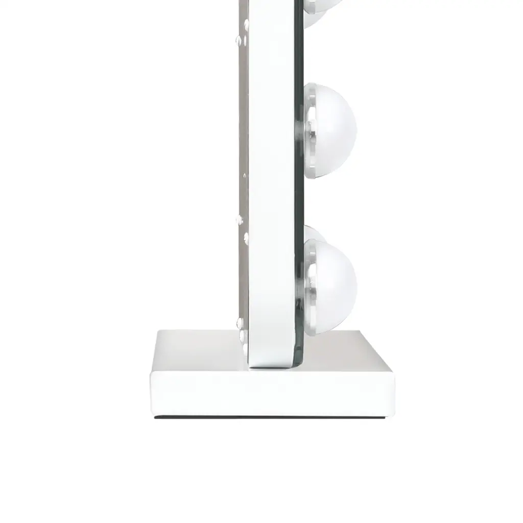 idropship05 (94).webp