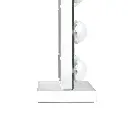 idropship05 (94).webp