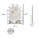 idropship03 (99).webp