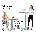 FF-TABLE-WOOD60-70110-04.webp