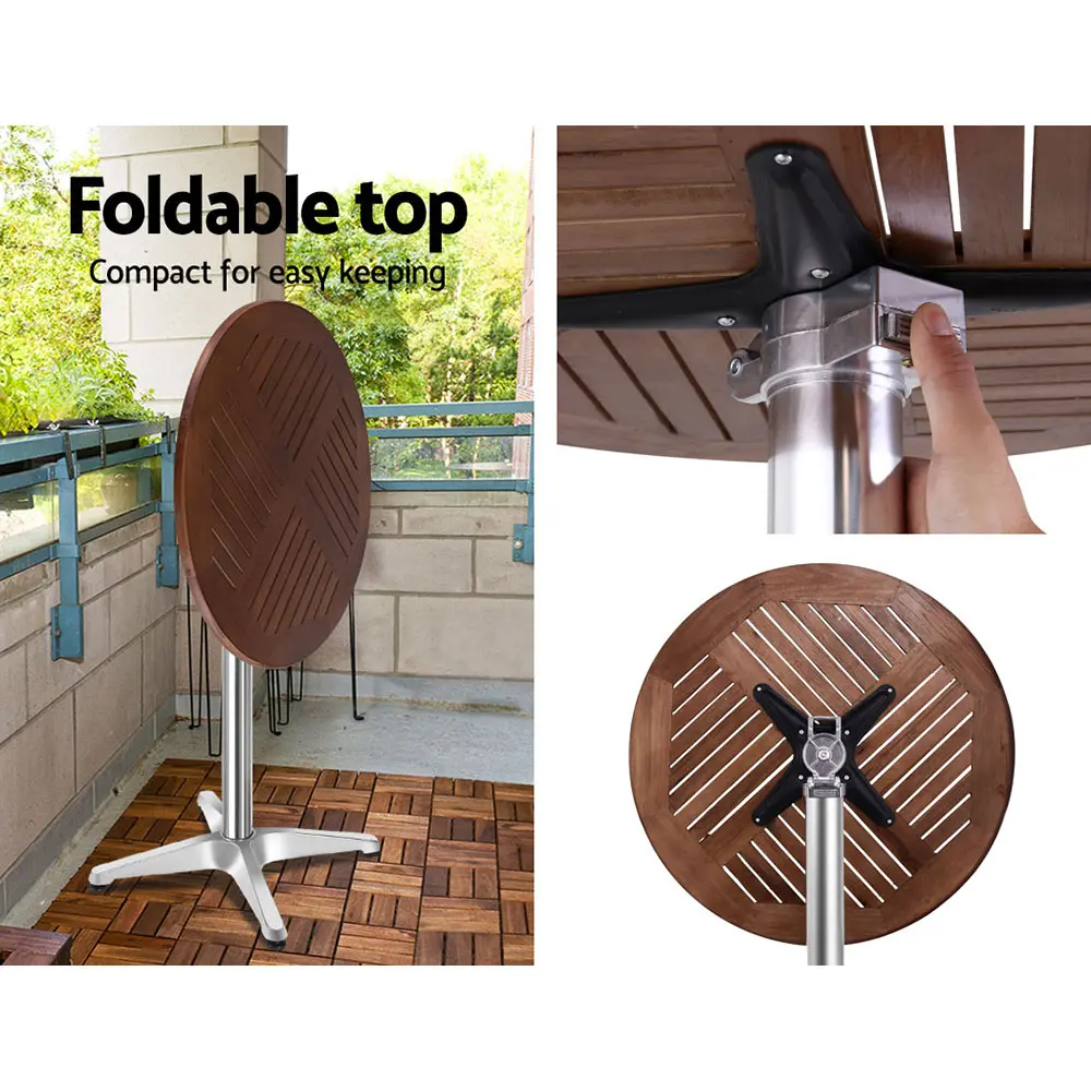 FF-TABLE-WOOD60-70110-05.webp