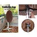 FF-TABLE-WOOD60-70110-05.webp