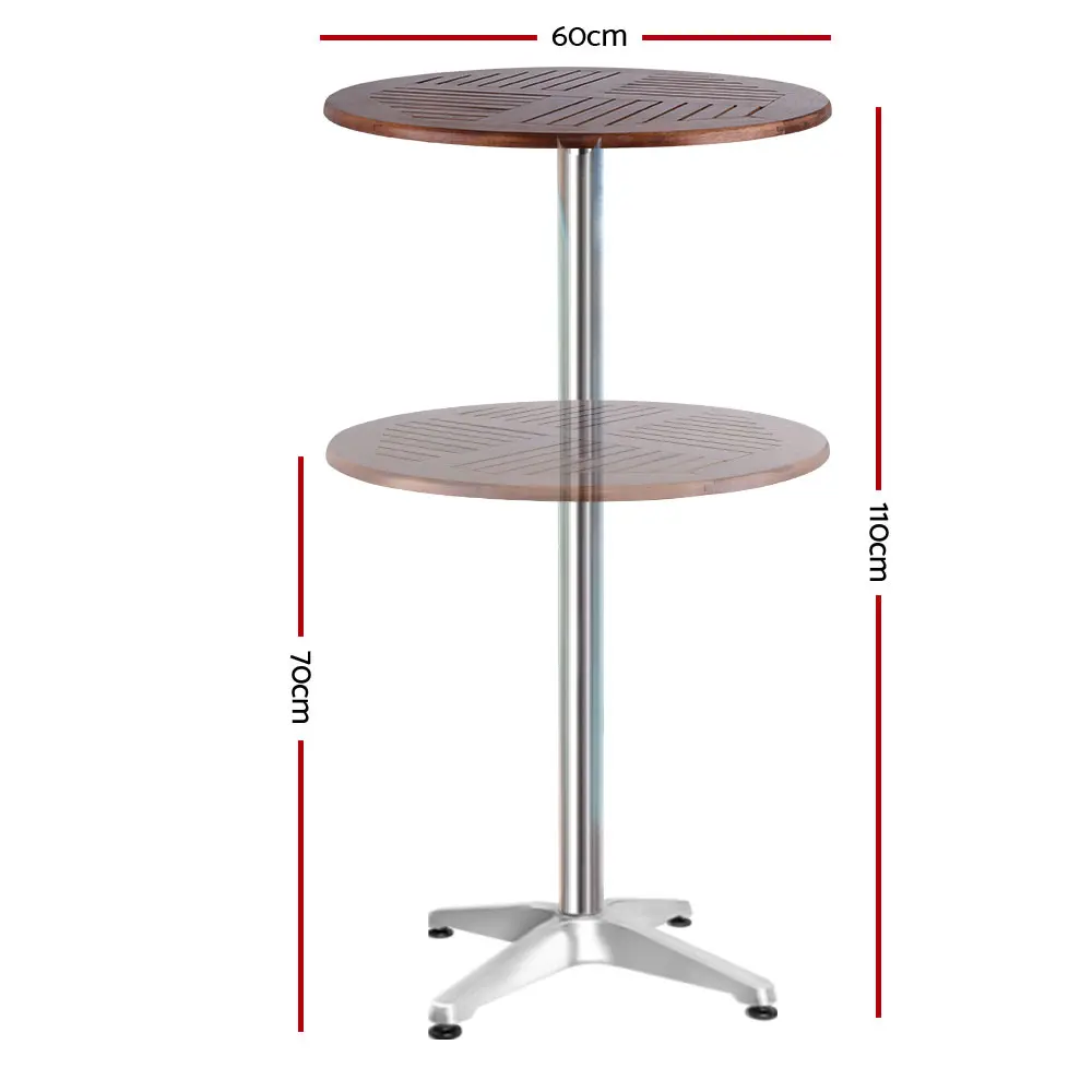 FF-TABLE-WOOD60-70110-01.webp