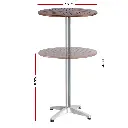 FF-TABLE-WOOD60-70110-01.webp
