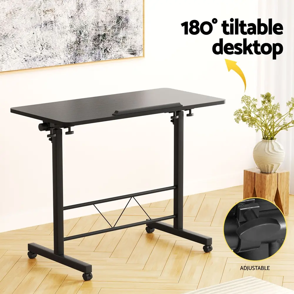 LA-DESK-80T-BK-150690-03.webp