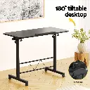 LA-DESK-80T-BK-150690-03.webp