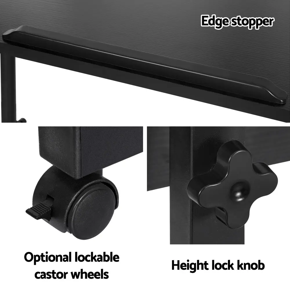 LA-DESK-80T-BK-150690-05.webp