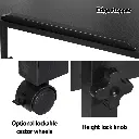 LA-DESK-80T-BK-150690-05.webp