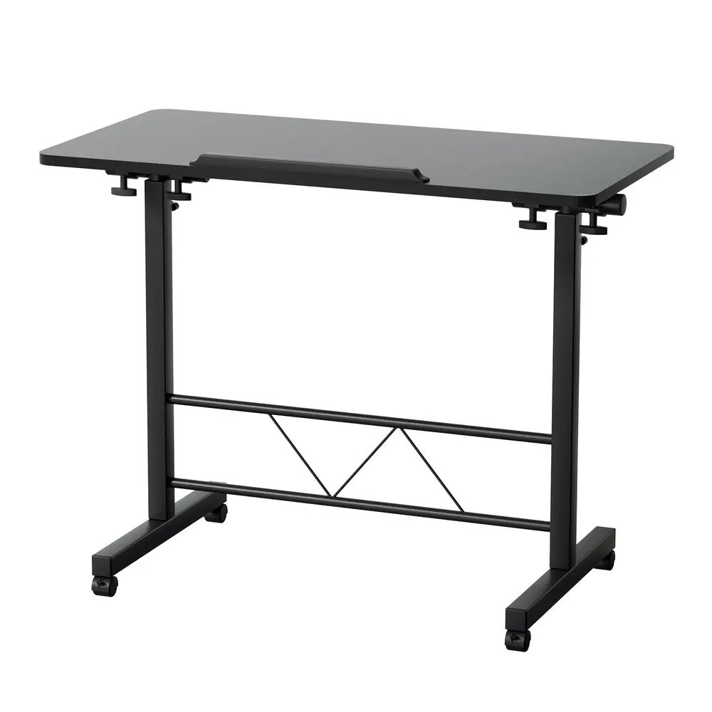 LA-DESK-80T-BK-150690-00.webp