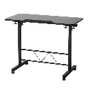 LA-DESK-80T-BK-150690-00.webp
