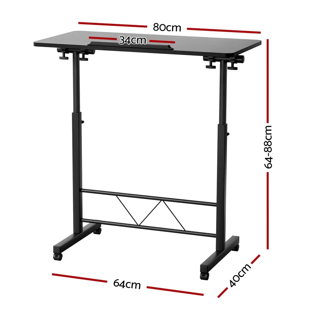 LA-DESK-80T-BK-150690-01.webp