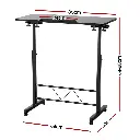 LA-DESK-80T-BK-150690-01.webp