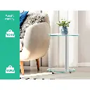 TV-MOUN-TAB-T01-TP-05.webp
