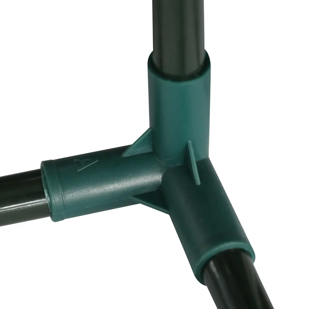 idropship06 (77).webp