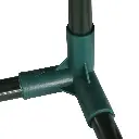 idropship06 (77).webp