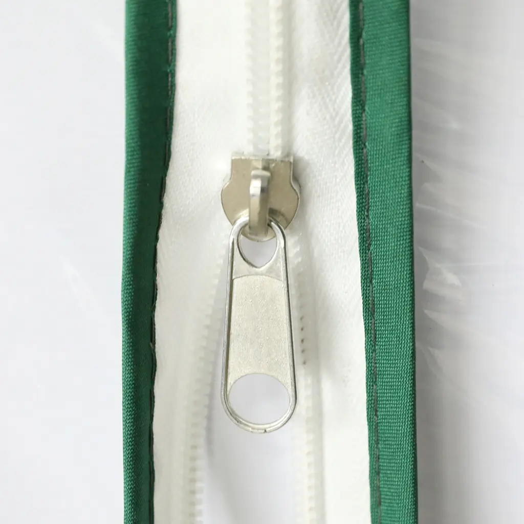 idropship04 (90).webp