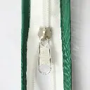 idropship04 (90).webp